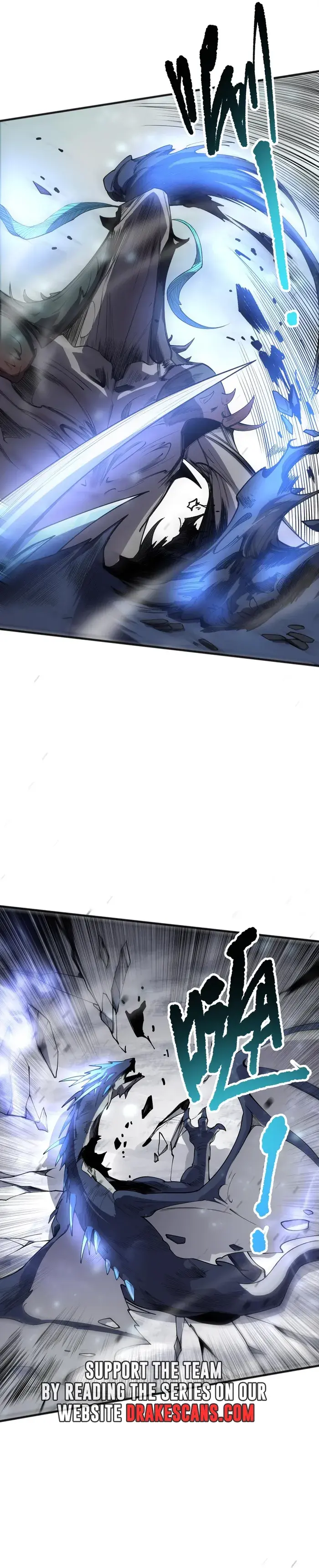 Catastrophic Necromancer Chapter 136 image 15_optimized